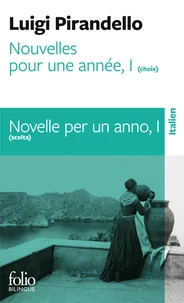 Novelle per un anno