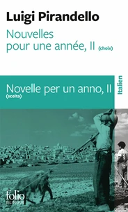 Novelle per un anno Tome 2