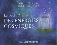 Le petit oracle des énergies cosmiques
