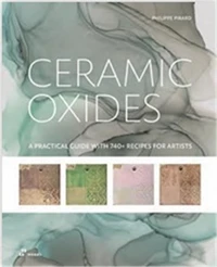 Ceramic Oxides