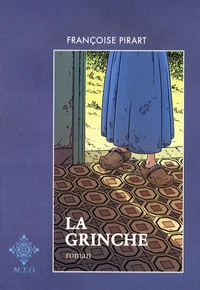 La Grinche