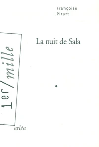 La nuit de Sala