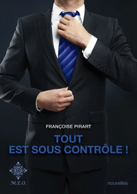 Tout est sous contrôle !