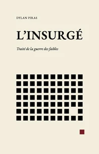 L'insurgé