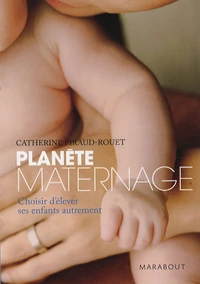 Planète maternage