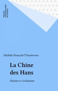La Chine des Han