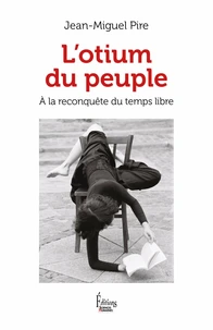 L'otium du peuple