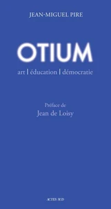 Otium