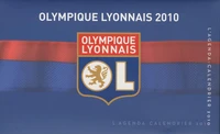 Olympique Lyonnais