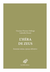 L'Héra de Zeus