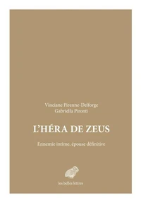 L'Héra de Zeus