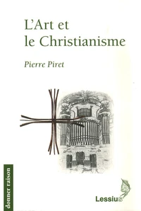 L'Art et le Christianisme