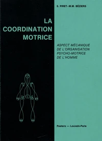 La coordination motrice