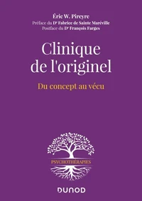 Clinique de l'originel