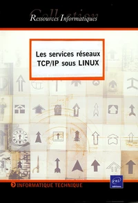 Les services réseaux TCP/IP sous LINUX