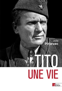 Tito