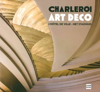 Charleroi Art Déco