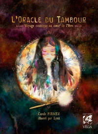 L'oracle du tambour