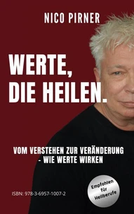 Werte, die heilen.
