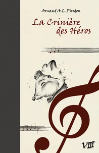 La Crinière des Héros
