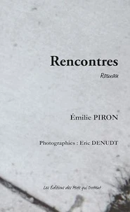 Rencontres