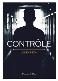 Contrôle Tome 1