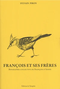 François et ses frères