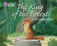 The King of the Forest