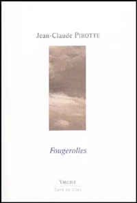 Fougerolles