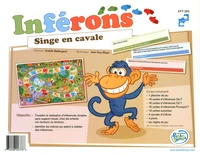 Inférons