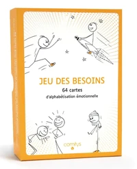 Jeu des besoins