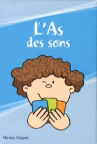 L'As des sons