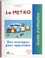 Le Metro Ma loco. Des stratégies pour apprendre. Avec une affiche en couleurs ; 18 cartes-stratégies ; 18 cartes-wagons ; le guide d'utilisation