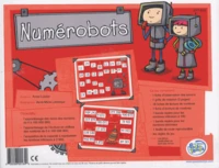 Numérobots