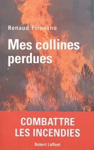 Mes collines perdues