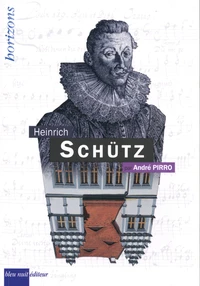 Heinrich Schütz