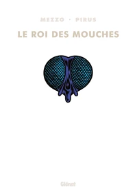 Le roi des mouches Intégrale