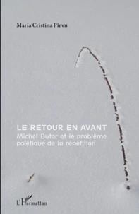 Le Retour en avant