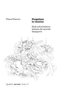 Progettare la vacanza