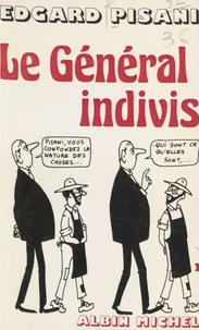 Le Général indivis