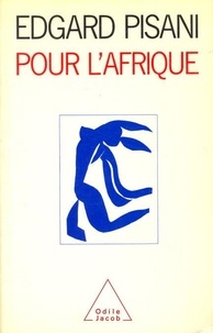 Pour l'Afrique