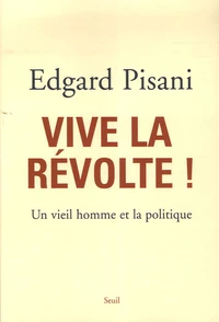Vive la révolte !