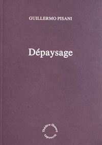 Dépaysage