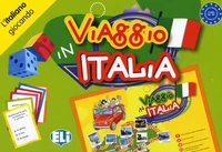 Viaggio in Italia
