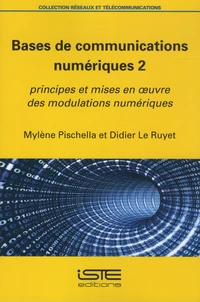 Bases de communications numériques
