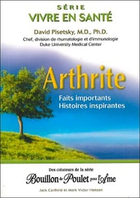 Arthrite