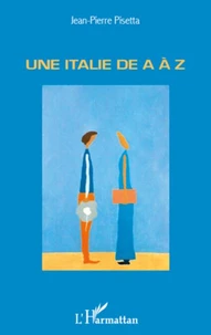 Une Italie de A à Z