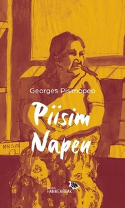 Piisim napeu