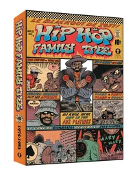 Coffret en 2 volumes