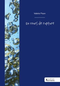 En cours de rupture